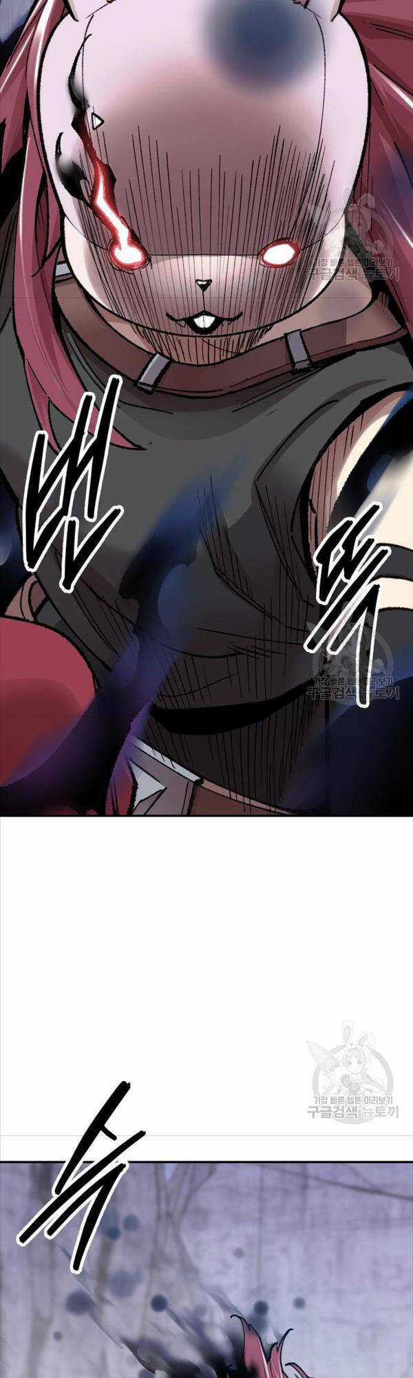 Phá Bỏ Giới Hạn - Chapter 88 - Trang 27