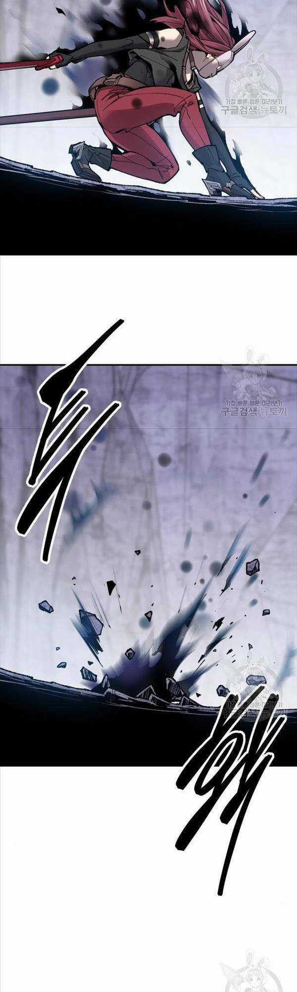 Phá Bỏ Giới Hạn - Chapter 88 - Trang 28