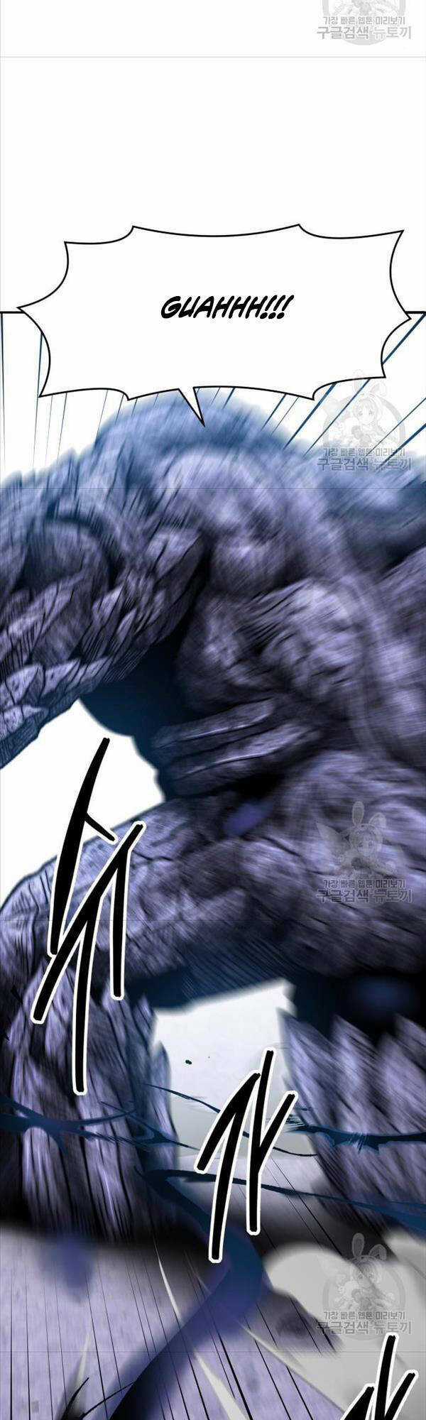 Phá Bỏ Giới Hạn - Chapter 88 - Trang 29