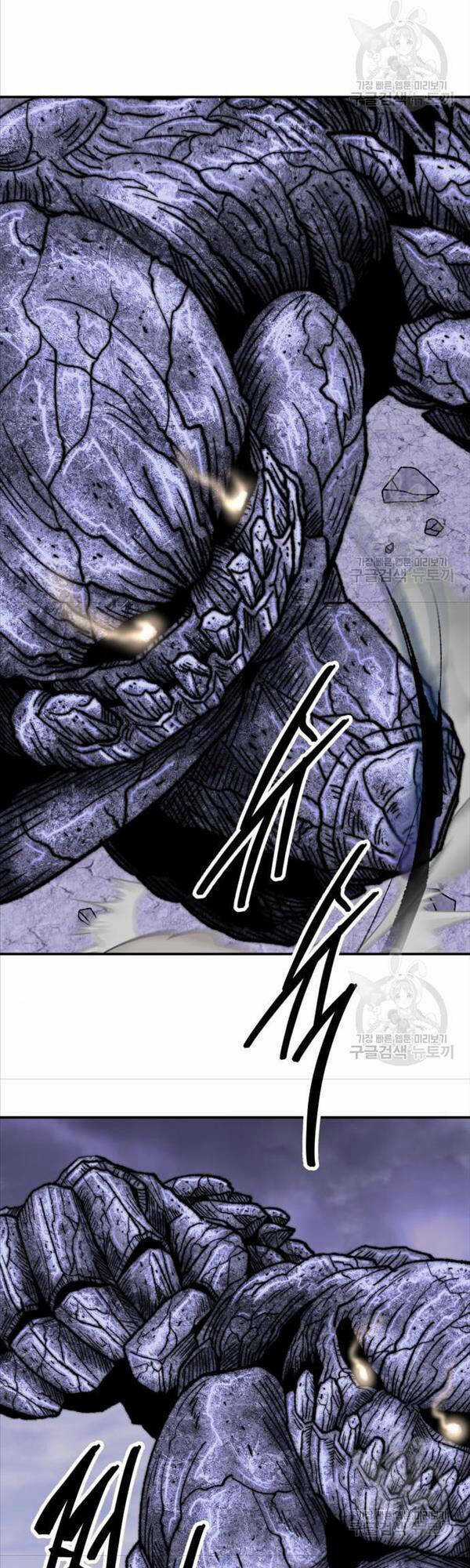 Phá Bỏ Giới Hạn - Chapter 88 - Trang 32