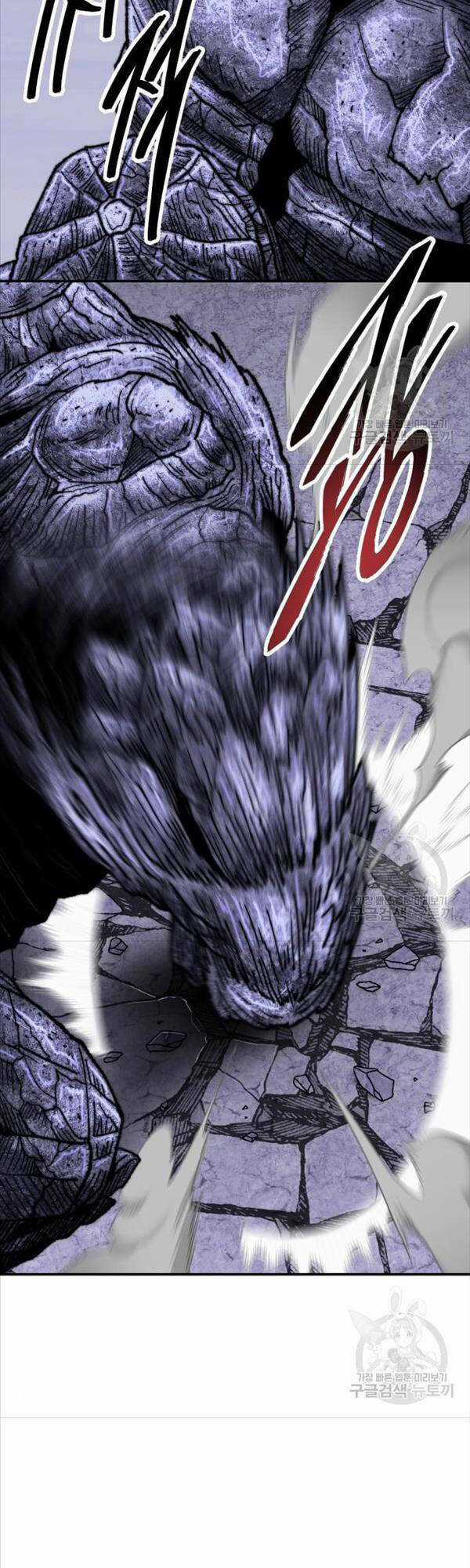 Phá Bỏ Giới Hạn - Chapter 88 - Trang 33