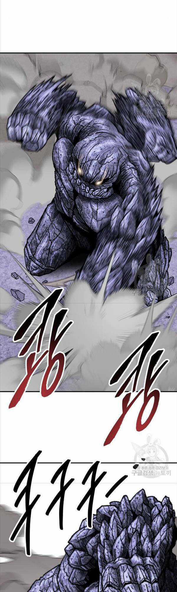 Phá Bỏ Giới Hạn - Chapter 88 - Trang 34