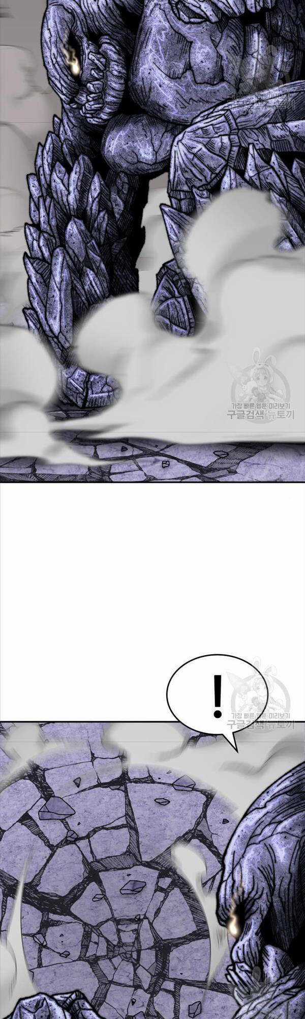 Phá Bỏ Giới Hạn - Chapter 88 - Trang 35