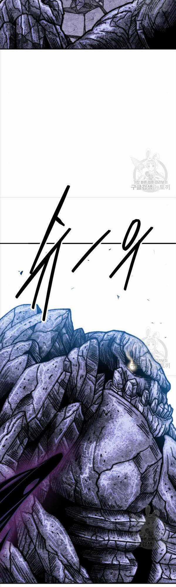 Phá Bỏ Giới Hạn - Chapter 88 - Trang 36