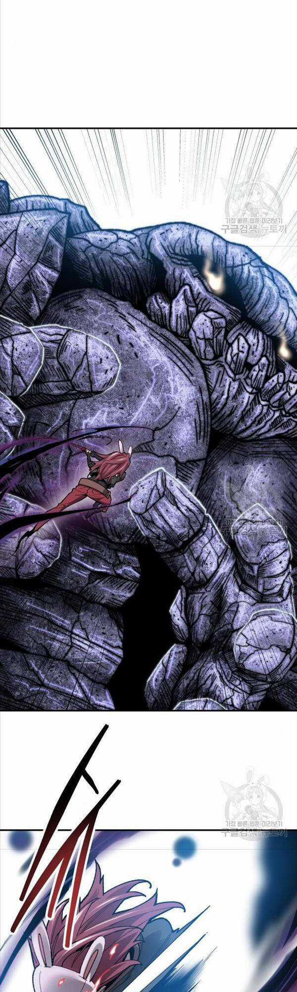 Phá Bỏ Giới Hạn - Chapter 88 - Trang 37