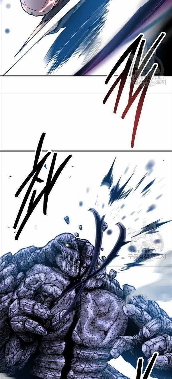 Phá Bỏ Giới Hạn - Chapter 88 - Trang 38