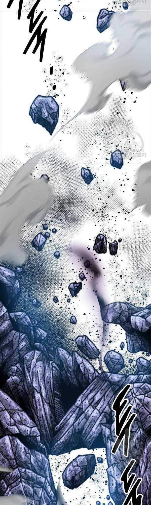 Phá Bỏ Giới Hạn - Chapter 88 - Trang 40