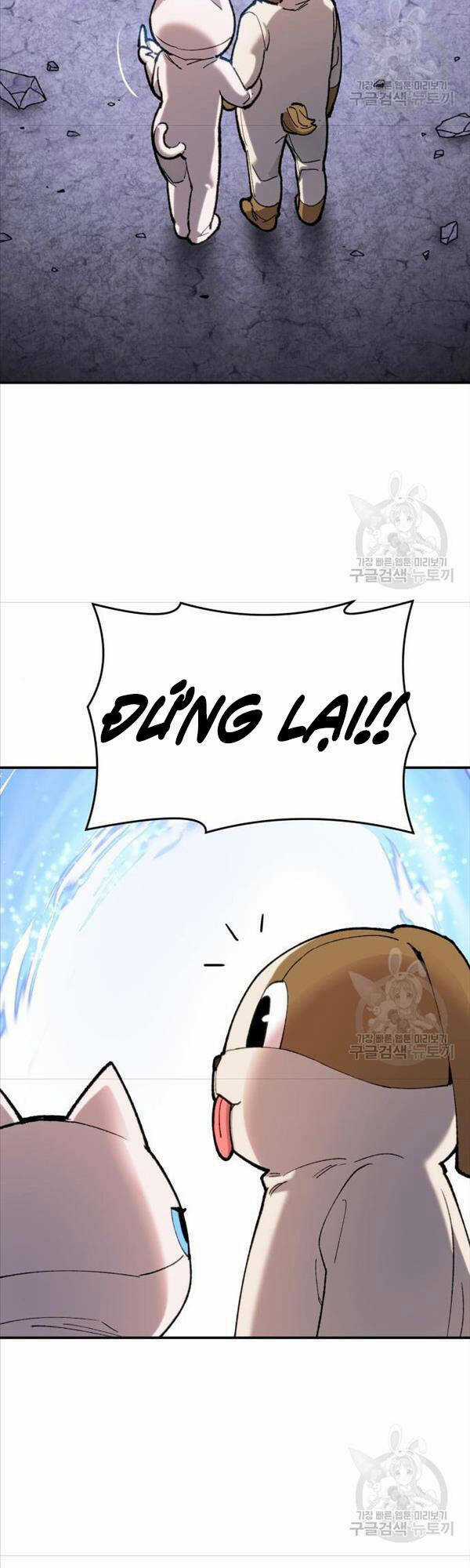 Phá Bỏ Giới Hạn - Chapter 88 - Trang 57