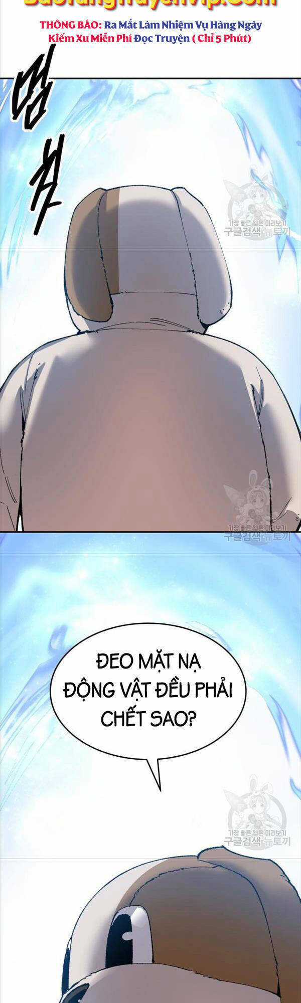 Phá Bỏ Giới Hạn - Chapter 88 - Trang 62