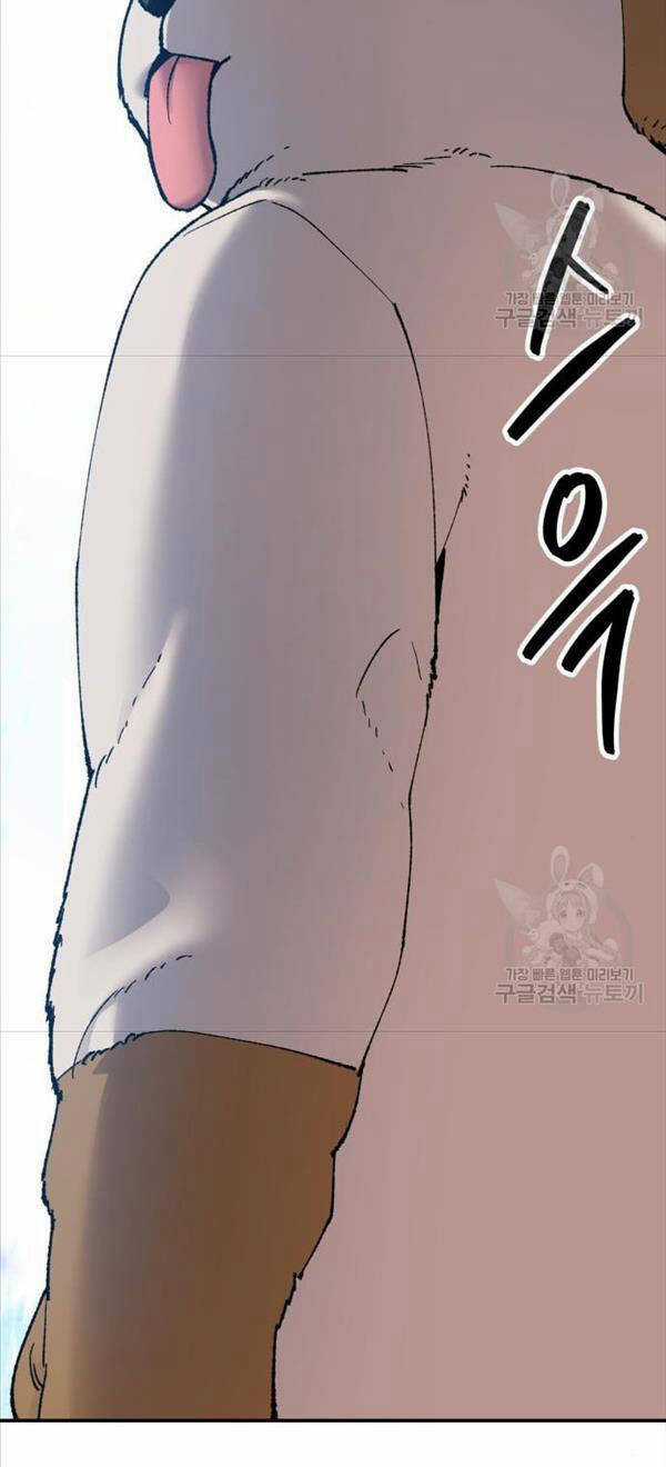 Phá Bỏ Giới Hạn - Chapter 88 - Trang 63