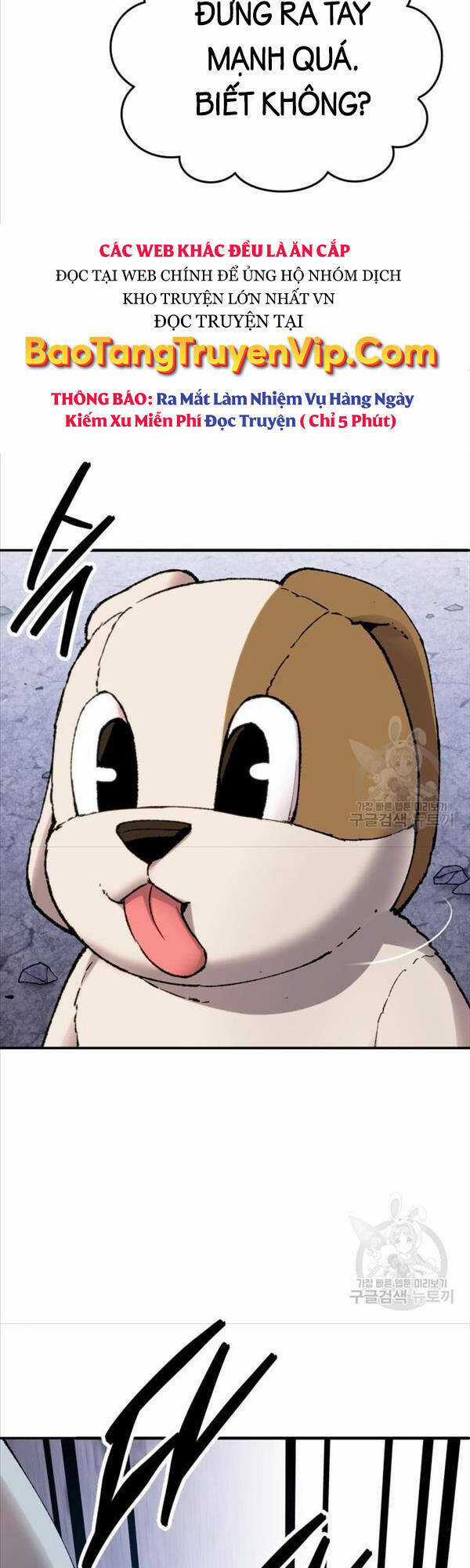 Phá Bỏ Giới Hạn - Chapter 88 - Trang 66