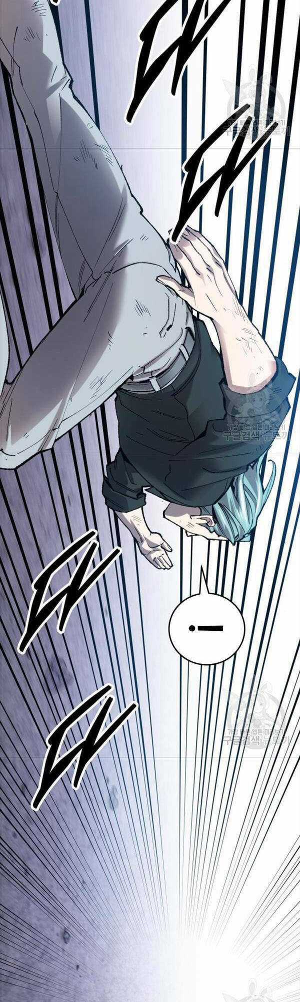 Phá Bỏ Giới Hạn - Chapter 88 - Trang 67