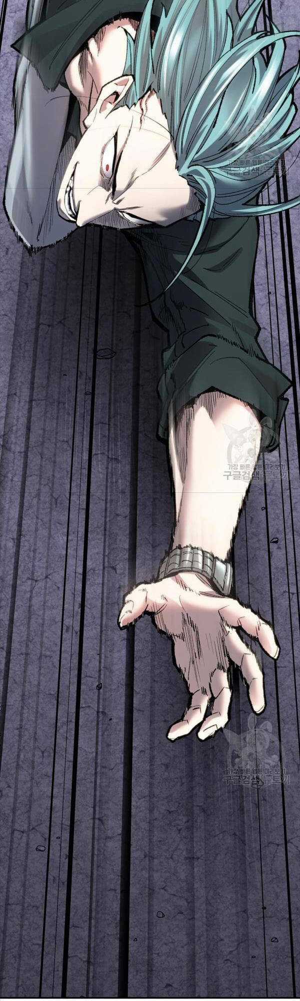 Phá Bỏ Giới Hạn - Chapter 88 - Trang 70