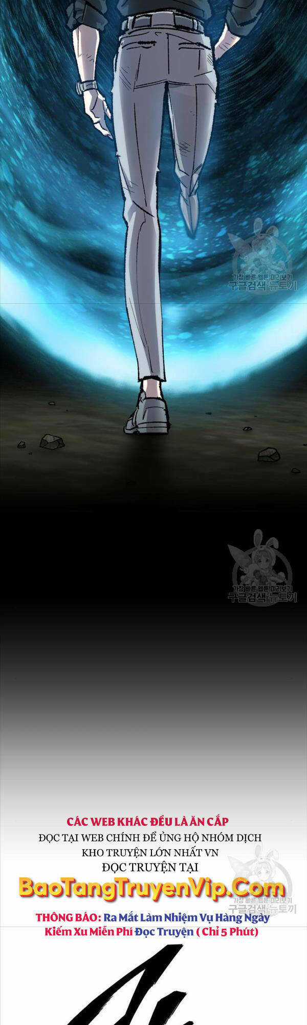 Phá Bỏ Giới Hạn - Chapter 88 - Trang 8