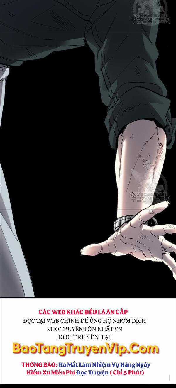 Phá Bỏ Giới Hạn - Chapter 88 - Trang 75