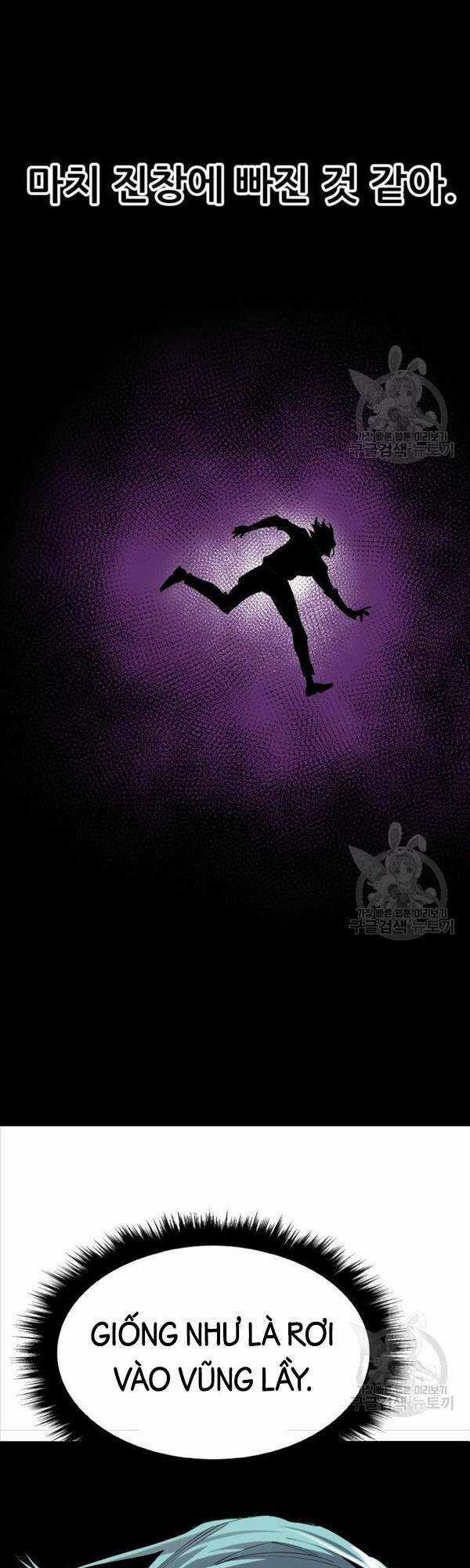 Phá Bỏ Giới Hạn - Chapter 88 - Trang 76