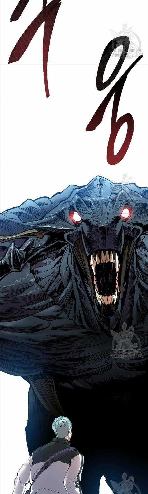 Phá Bỏ Giới Hạn - Chapter 88 - Trang 78