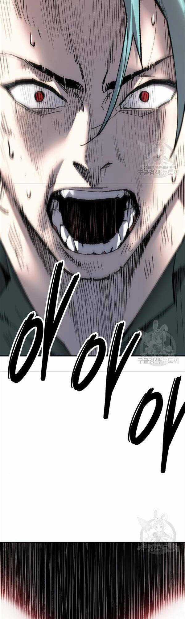 Phá Bỏ Giới Hạn - Chapter 88 - Trang 83