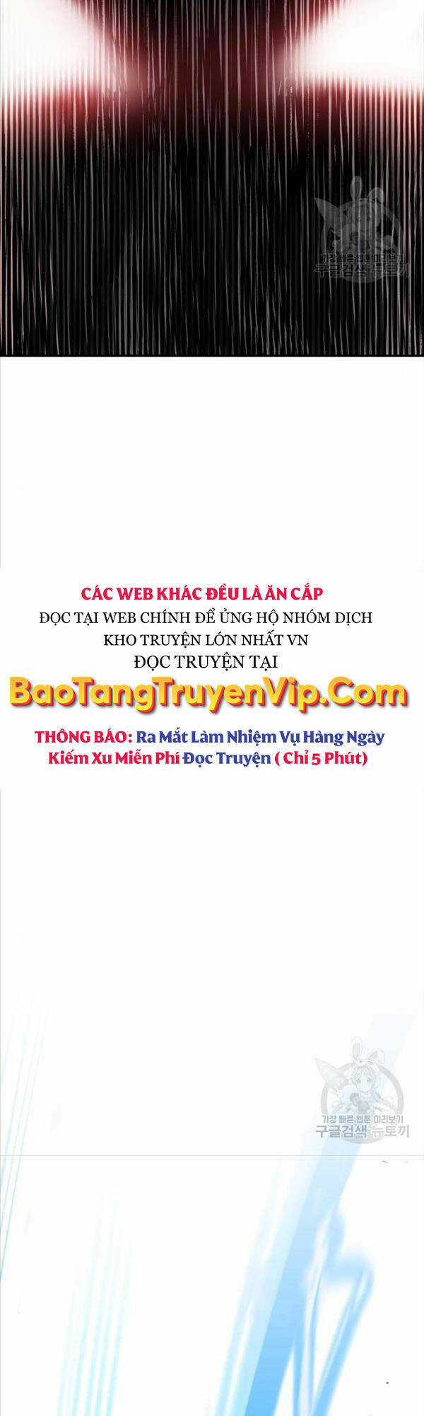 Phá Bỏ Giới Hạn - Chapter 88 - Trang 84