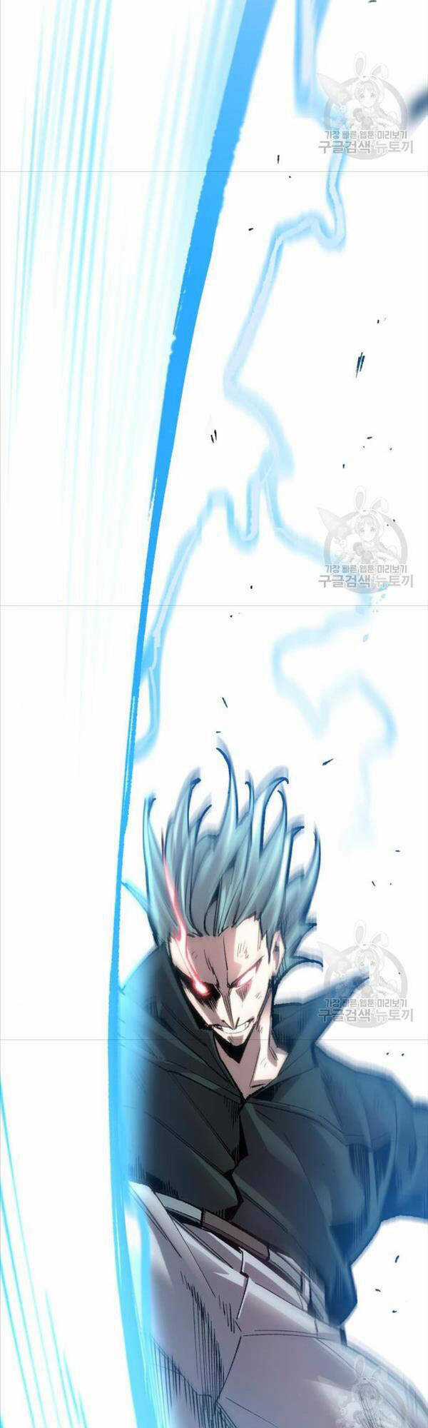 Phá Bỏ Giới Hạn - Chapter 88 - Trang 85