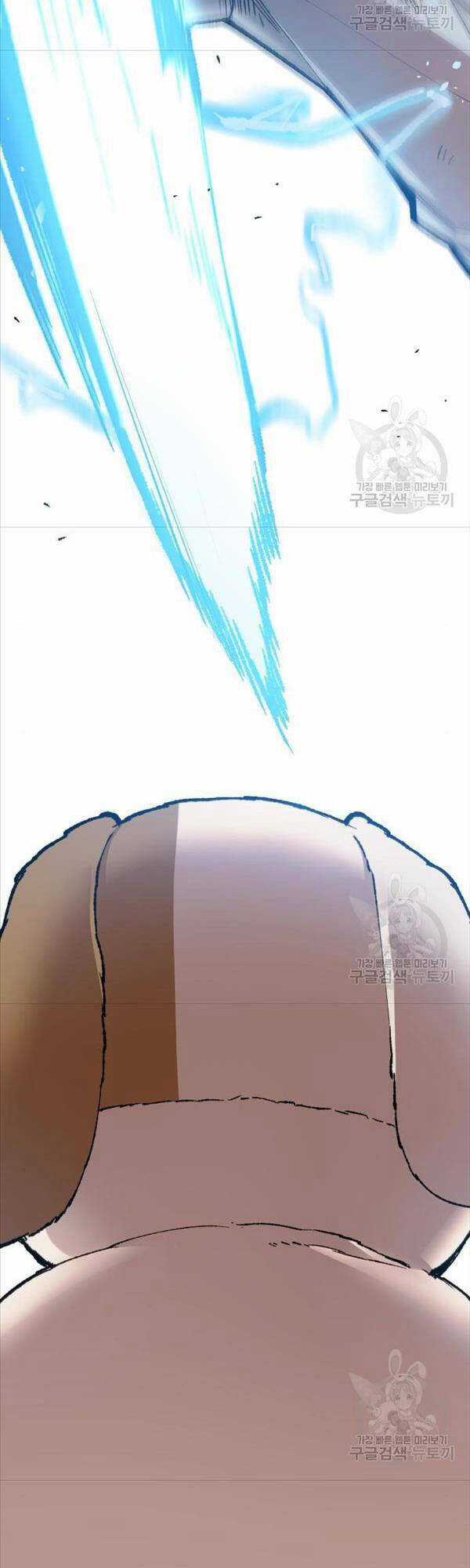 Phá Bỏ Giới Hạn - Chapter 88 - Trang 86