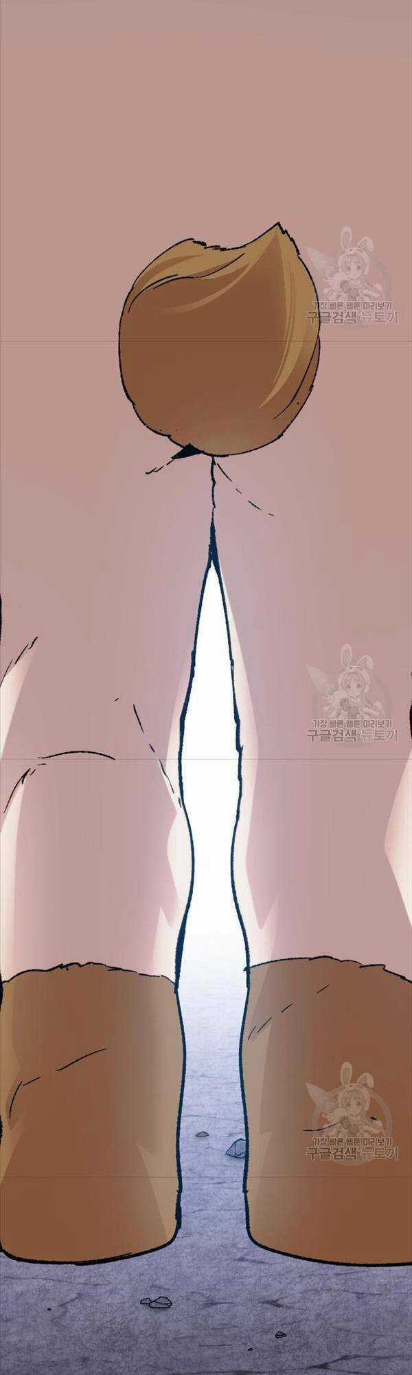 Phá Bỏ Giới Hạn - Chapter 88 - Trang 87