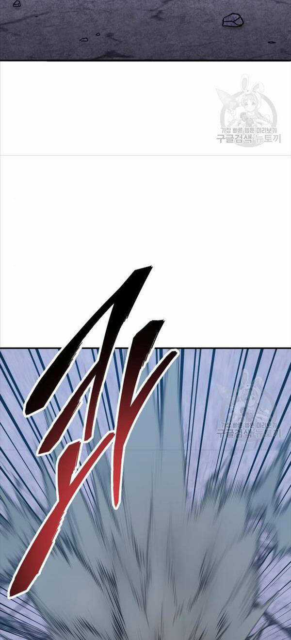 Phá Bỏ Giới Hạn - Chapter 88 - Trang 88