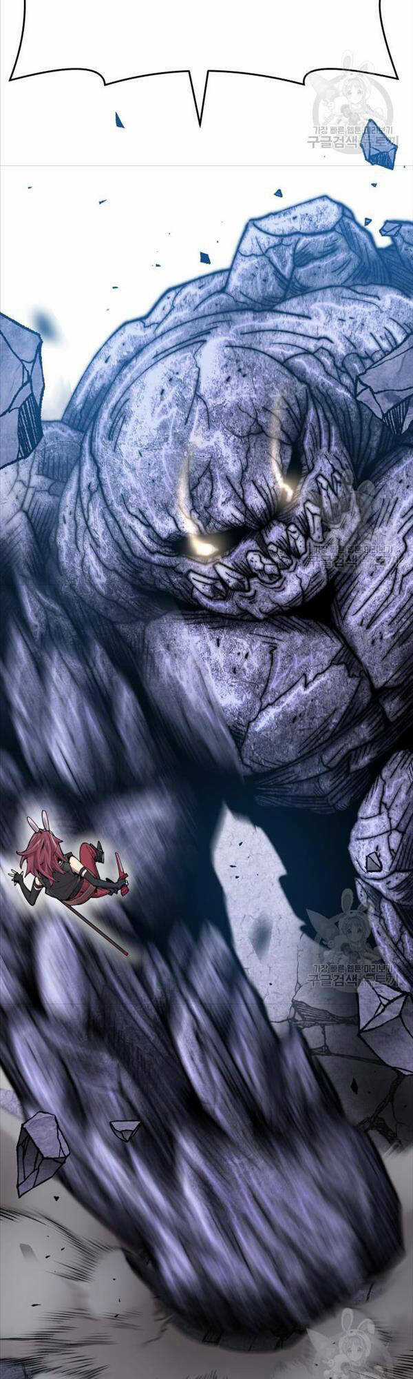 Phá Bỏ Giới Hạn - Chapter 88 - Trang 10