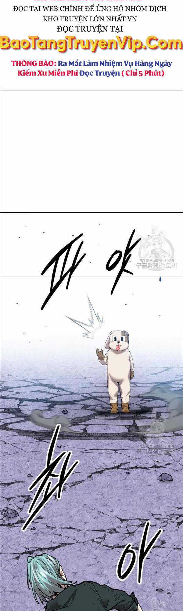 Phá Bỏ Giới Hạn - Chapter 88 - Trang 92