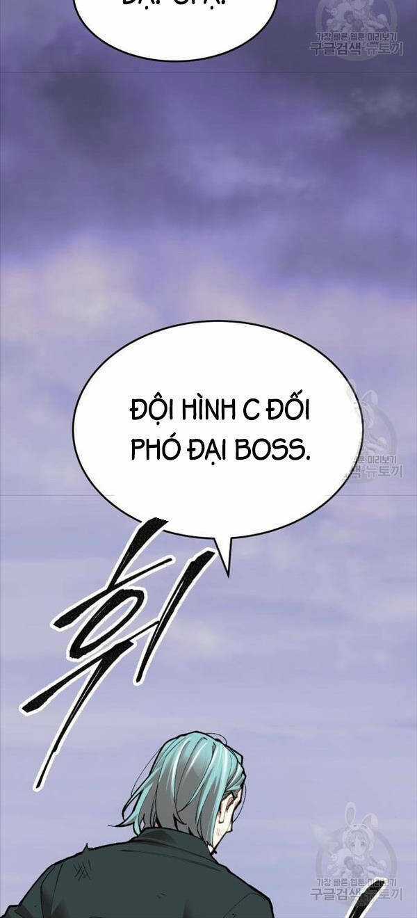 Phá Bỏ Giới Hạn - Chapter 88 - Trang 100