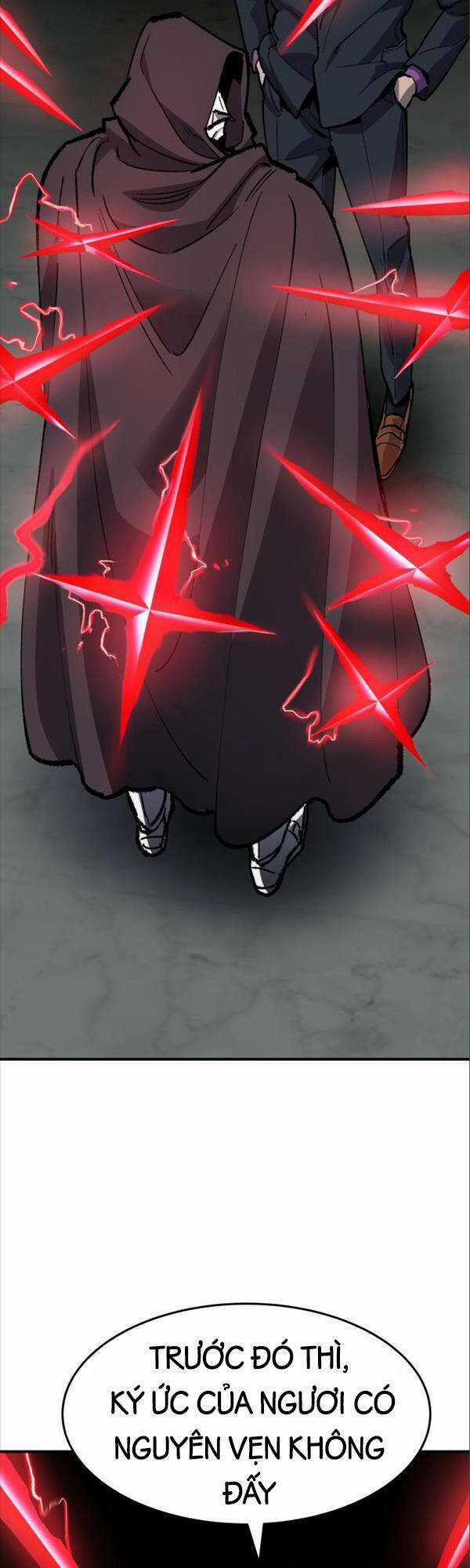 Phá Bỏ Giới Hạn - Chapter 89 - Trang 104