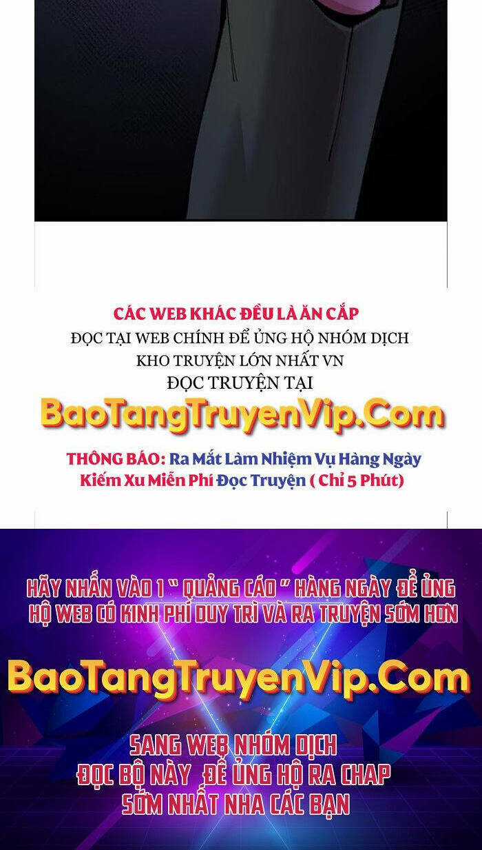 Phá Bỏ Giới Hạn - Chapter 89 - Trang 112