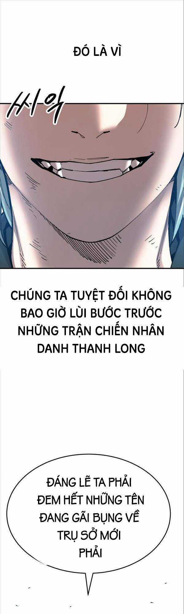 Phá Bỏ Giới Hạn - Chapter 89 - Trang 14