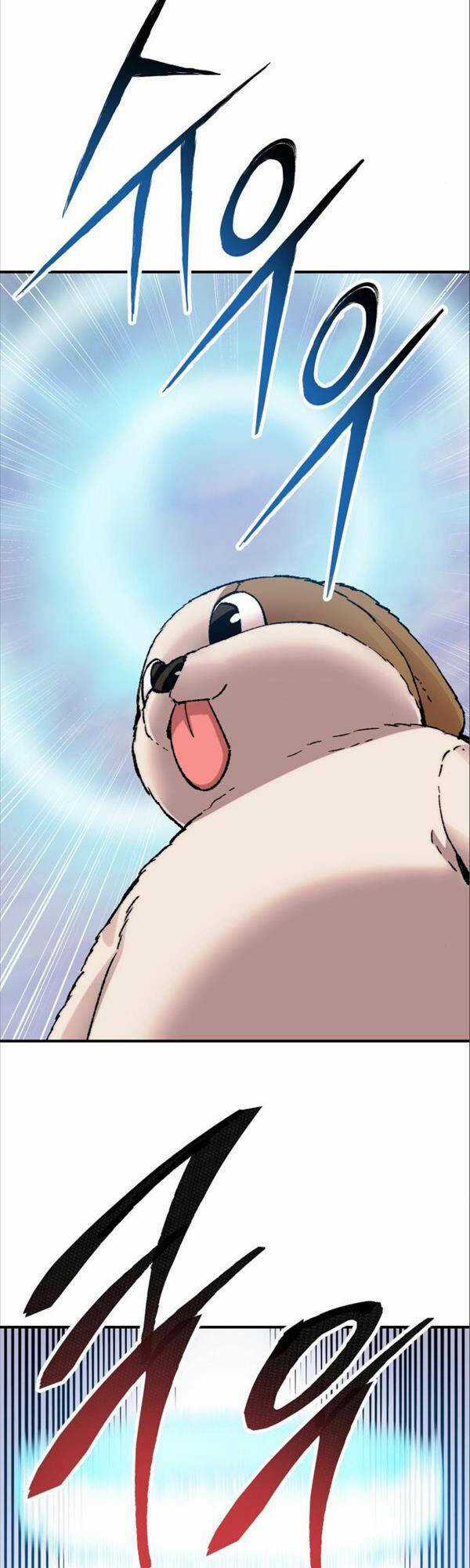 Phá Bỏ Giới Hạn - Chapter 89 - Trang 21