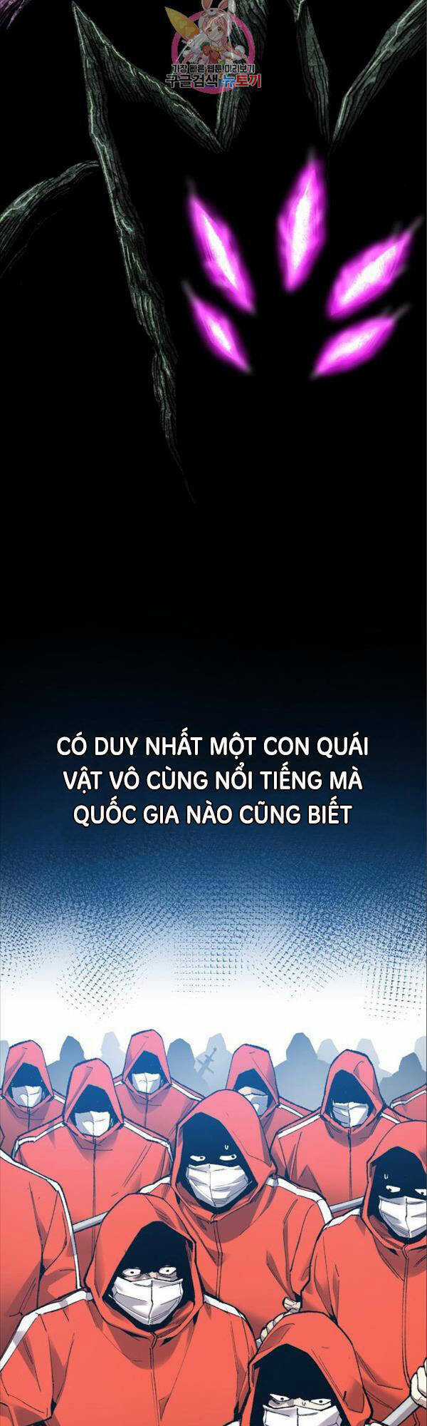 Phá Bỏ Giới Hạn - Chapter 89 - Trang 4