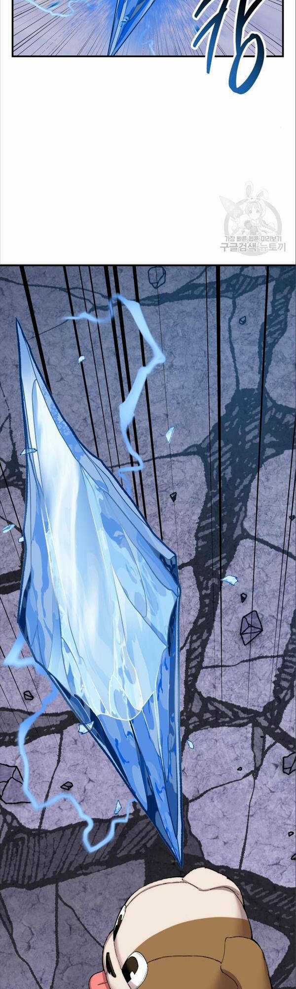 Phá Bỏ Giới Hạn - Chapter 89 - Trang 31