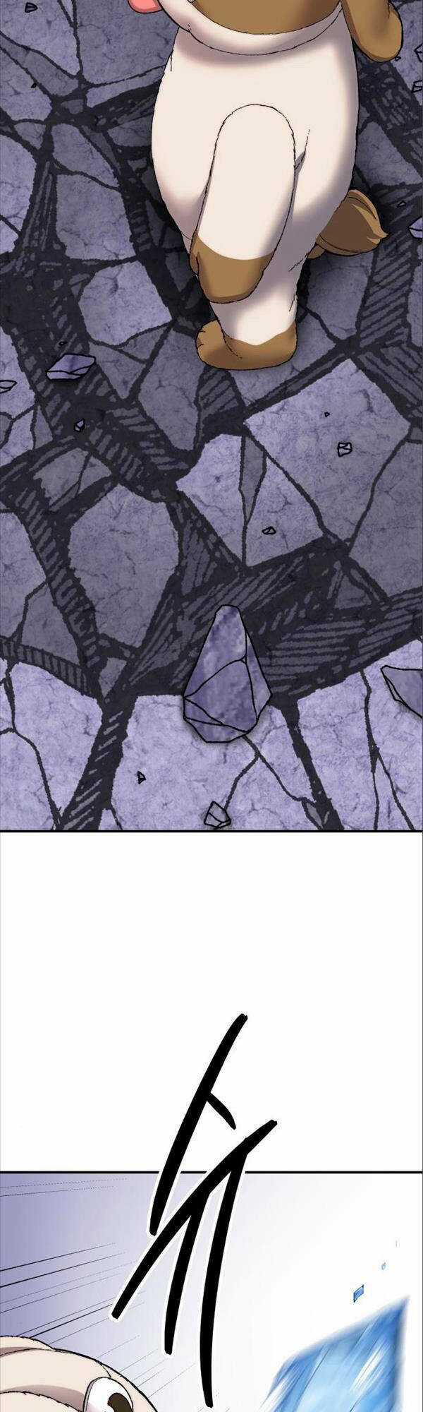 Phá Bỏ Giới Hạn - Chapter 89 - Trang 32