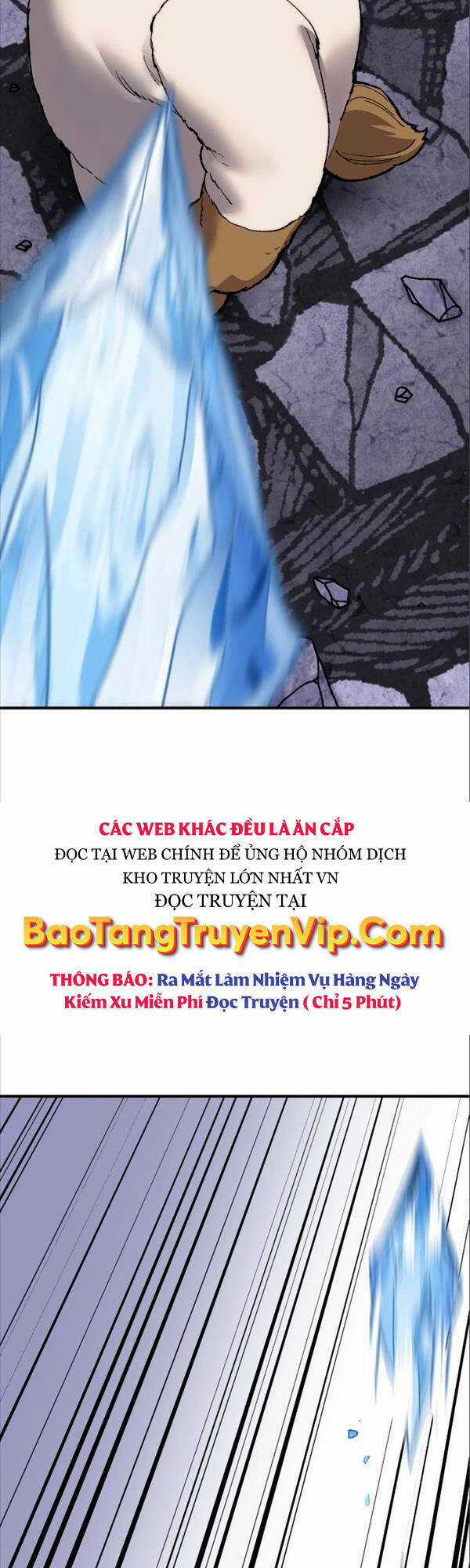 Phá Bỏ Giới Hạn - Chapter 89 - Trang 35