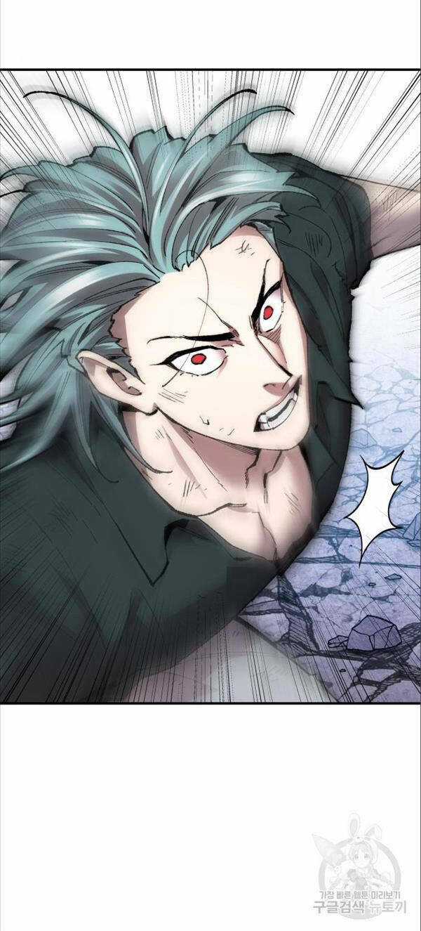 Phá Bỏ Giới Hạn - Chapter 89 - Trang 37