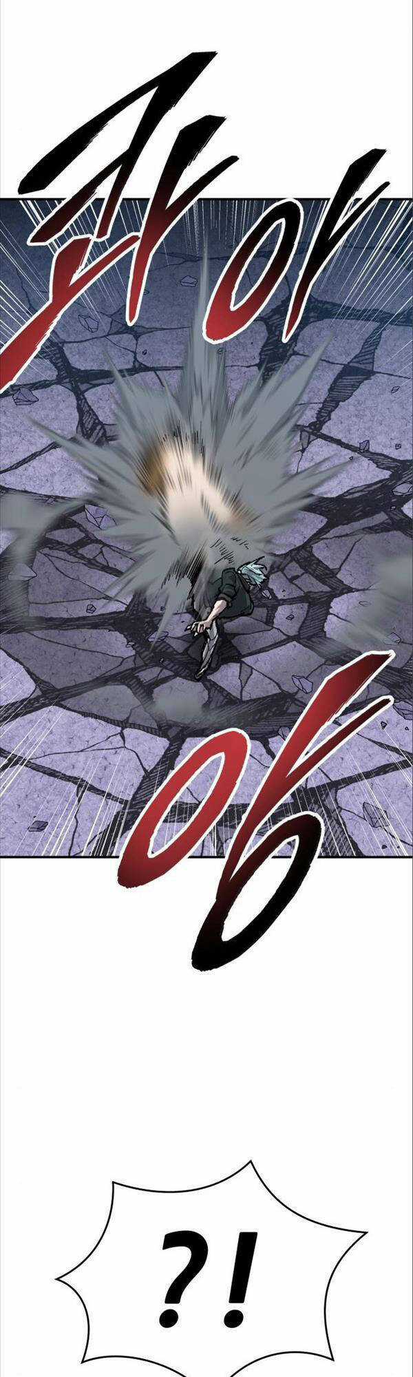 Phá Bỏ Giới Hạn - Chapter 89 - Trang 39