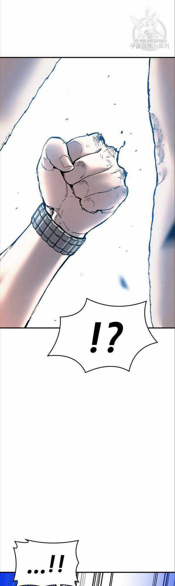 Phá Bỏ Giới Hạn - Chapter 89 - Trang 44