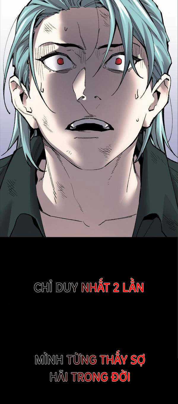 Phá Bỏ Giới Hạn - Chapter 89 - Trang 49