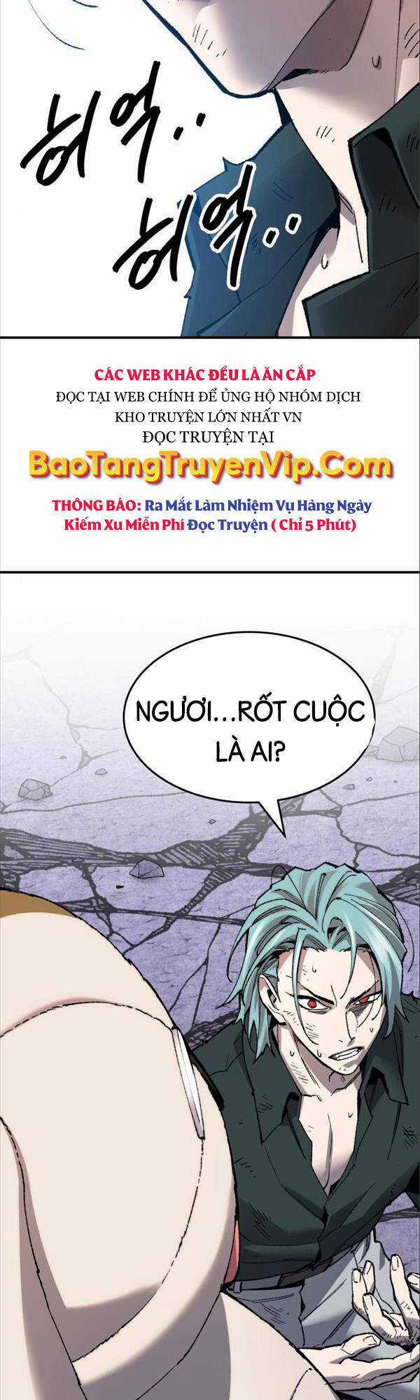 Phá Bỏ Giới Hạn - Chapter 89 - Trang 52