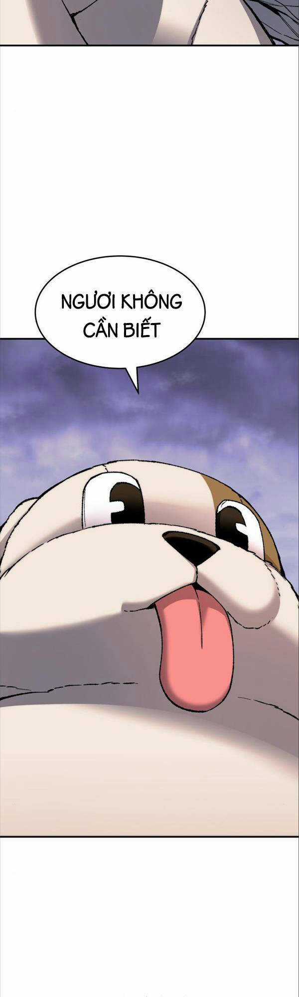 Phá Bỏ Giới Hạn - Chapter 89 - Trang 53