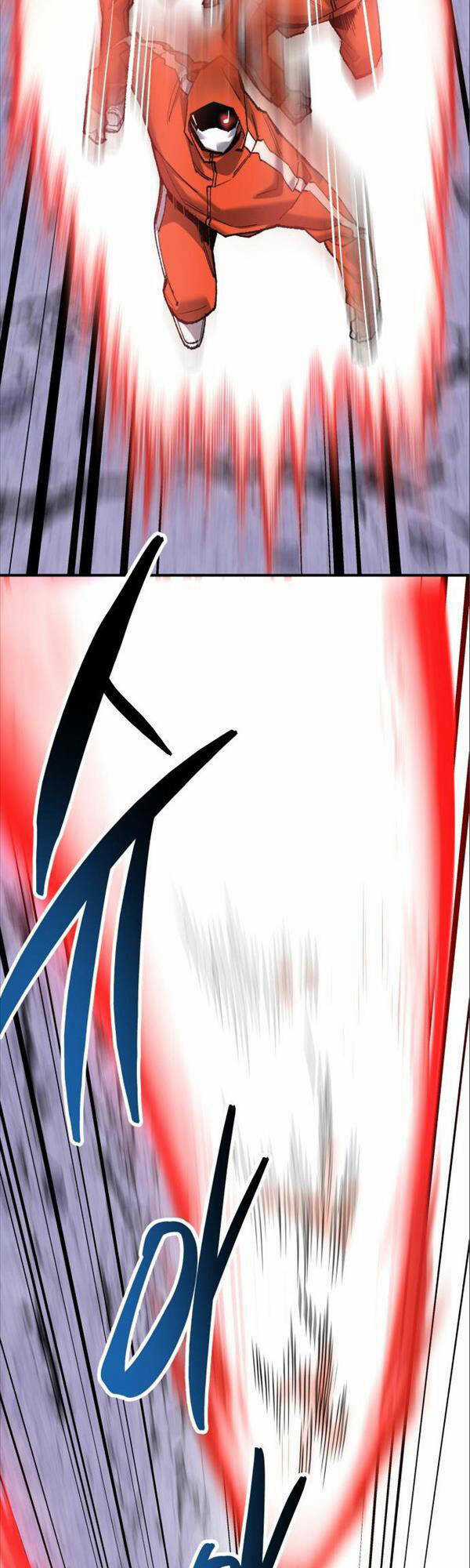 Phá Bỏ Giới Hạn - Chapter 89 - Trang 57