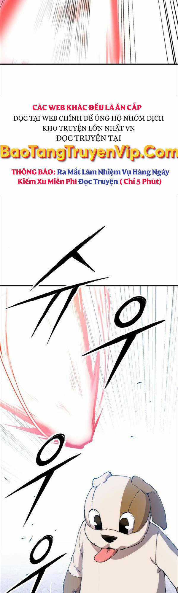 Phá Bỏ Giới Hạn - Chapter 89 - Trang 59