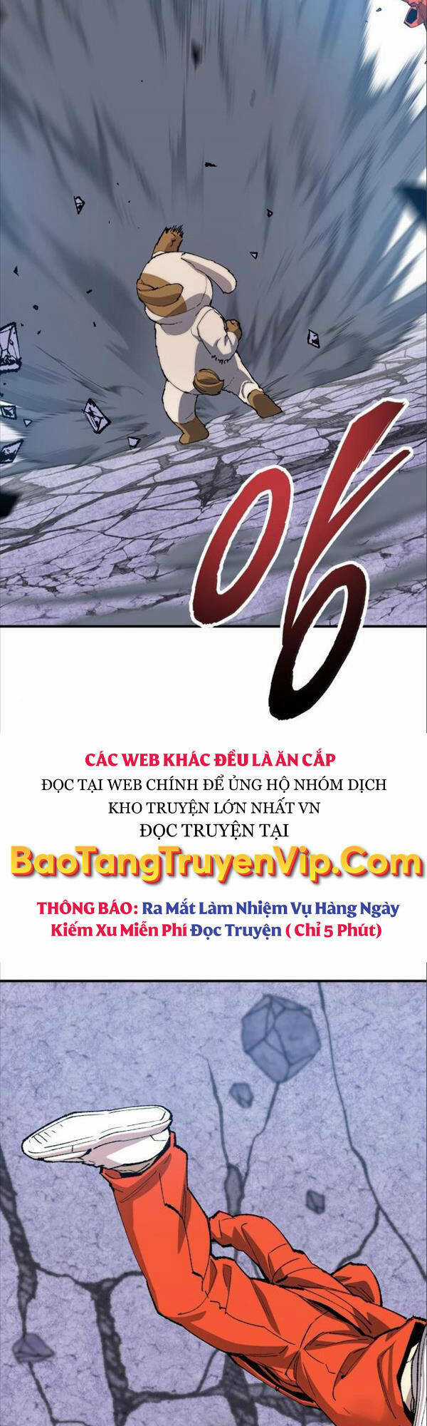 Phá Bỏ Giới Hạn - Chapter 89 - Trang 63