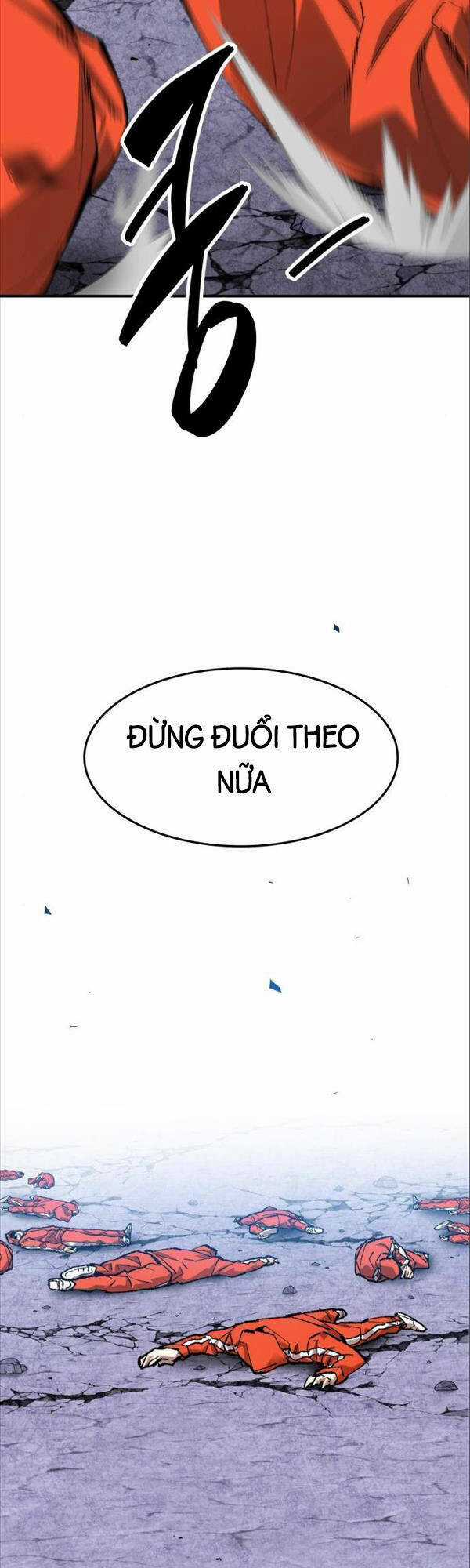 Phá Bỏ Giới Hạn - Chapter 89 - Trang 66