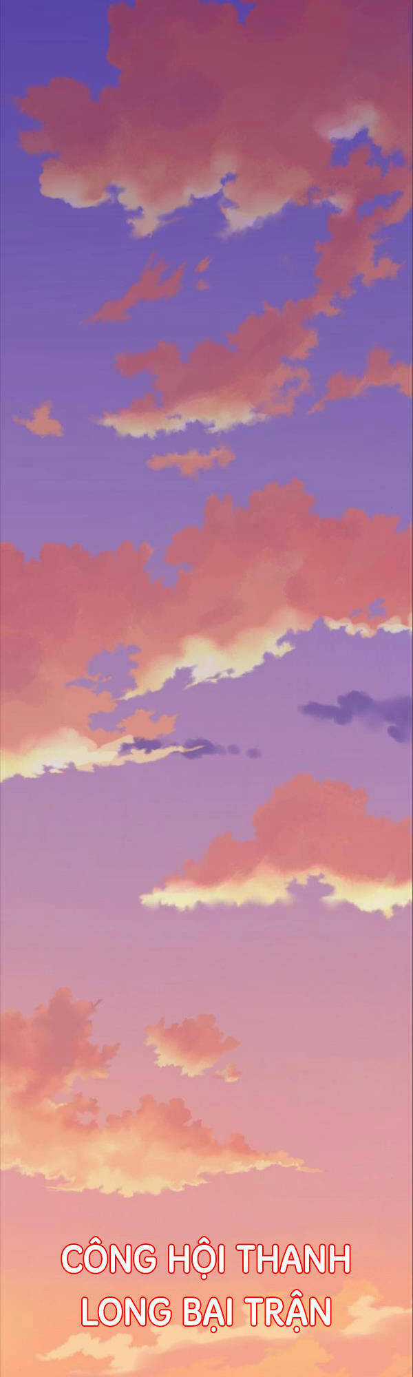 Phá Bỏ Giới Hạn - Chapter 89 - Trang 78