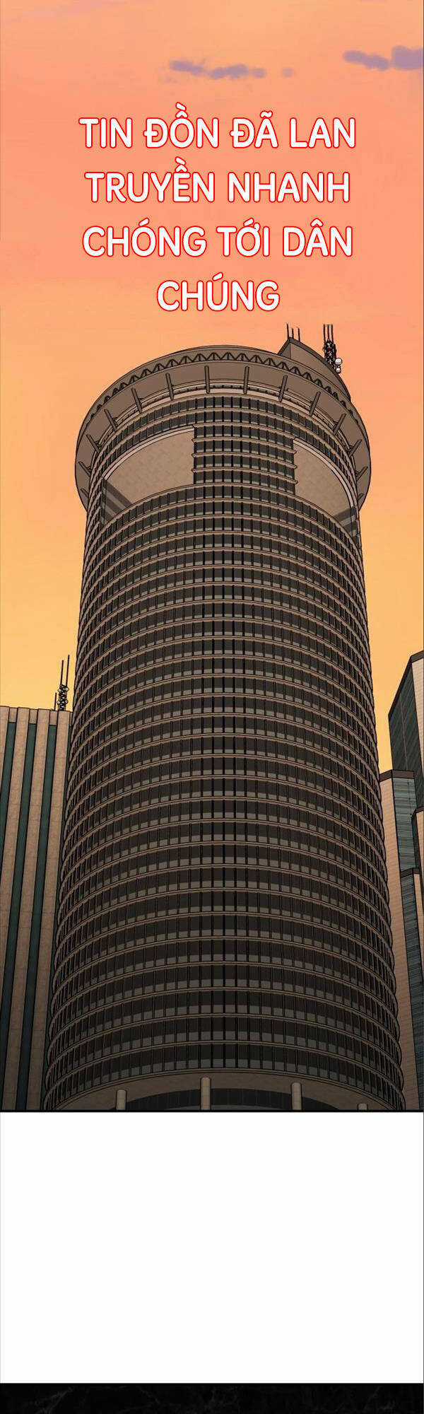 Phá Bỏ Giới Hạn - Chapter 89 - Trang 79